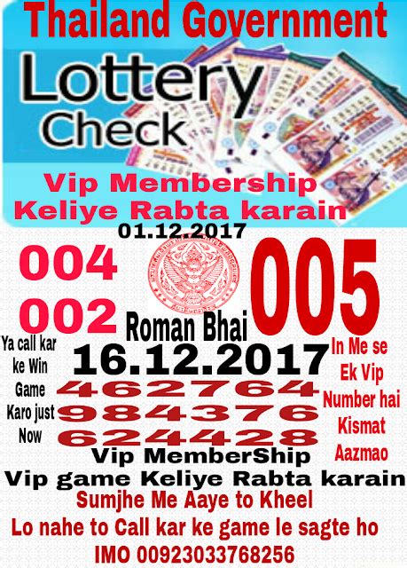 thai lottery ok free|Thailottary Ok Free .